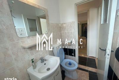 Apartament cu 2 camere în Cedonia - 14