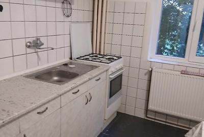 Apartament cu 2 camere semidecomandat în Soarelui - 4