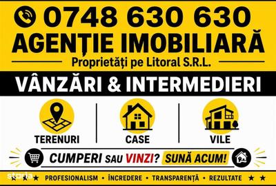 Spațiu comercial, în Tuzla