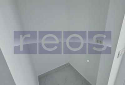 Apartament cu 2 camere semidecomandat în Compozitorilor - 10