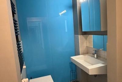 Apartament cu 2 camere semidecomandat în Sisești - 9