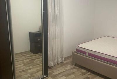 Casă cu 5 camere cu Teren 200 Mp în Titan - 4