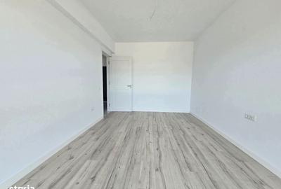 Apartament cu 2 camere decomandat în Dobroești