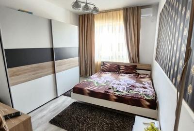 Garsonieră în Chiajna