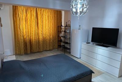 Apartament cu 2 camere decomandat în Central - 3