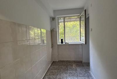 Garsonieră în Drumul Taberei - 3
