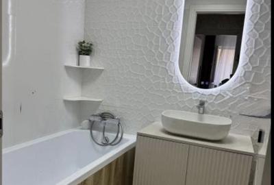 Apartament cu 2 camere decomandat în Crângași - 7