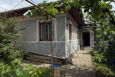Casă cu 3 camere cu Teren 364 Mp în Colentina - 5