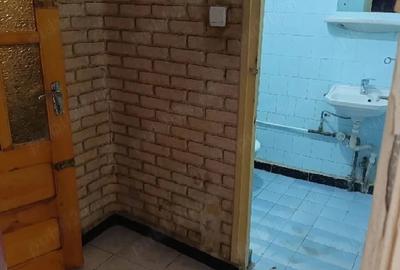 Spațiu comercial, de 15 mp, în Exterior Vest - 1