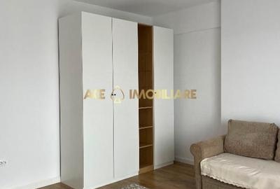 Apartament cu 2 camere în Militari