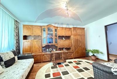 Apartament cu 2 camere circular în Ultracentral - 9