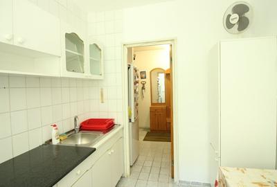 Apartament cu 2 camere semidecomandat, mobilat în Drumul Taberei - 8
