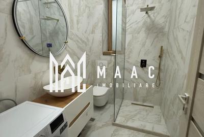 Apartament cu 2 camere, mobilat în Șelimbăr - 3
