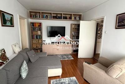 Apartament cu 3 camere în Orașul Nou - 10