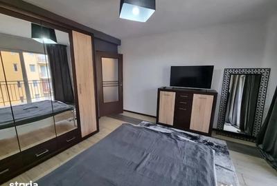 Casă cu 2 camere cu Teren 40 Mp în Florești
