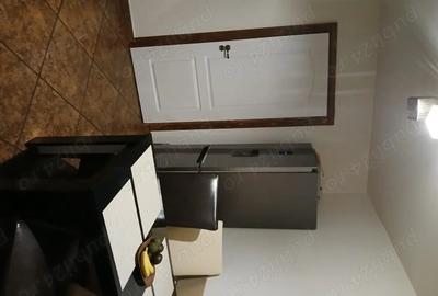 Apartament cu 4 camere în Central - 2