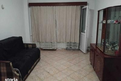 Apartament cu 2 camere în Gară - 4