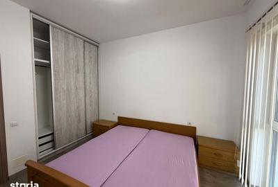 Apartament cu 2 camere în Bulgaria - 3