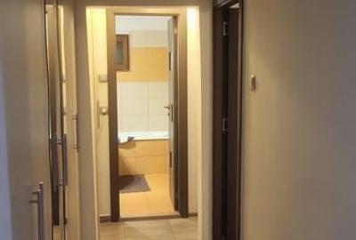 Apartament cu 3 camere decomandat în Gării - 3