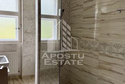 Apartament cu 2 camere în Tipografilor - 2