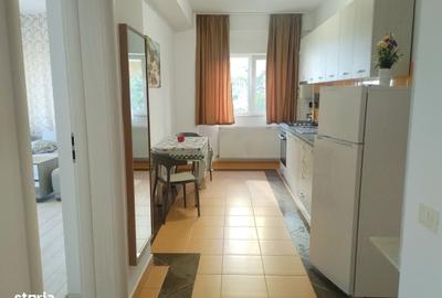 Apartament cu 2 camere în Dudu - 11