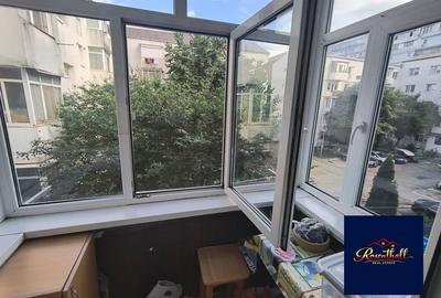 Apartament cu 2 camere semidecomandat în Vest - 4