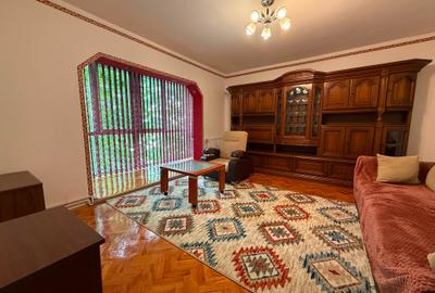 Apartament cu 2 camere decomandat în Micălaca - 4