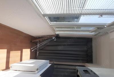 Apartament cu 2 camere decomandat în Plantelor - 15
