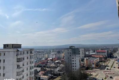 Apartament cu 2 camere decomandat în Est - 6