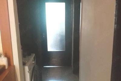 Apartament cu 3 camere decomandat în Militari - 6