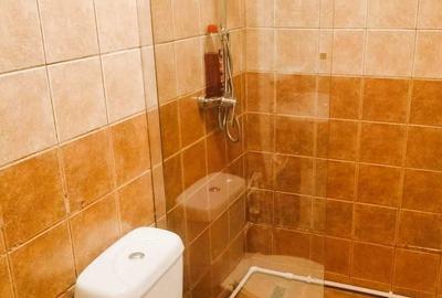 Apartament cu 2 camere semidecomandat în Cazino - 1