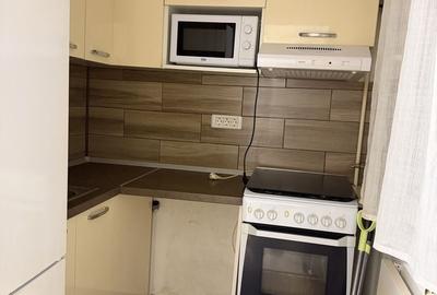 Apartament cu 2 camere semidecomandat în Milcov - 6
