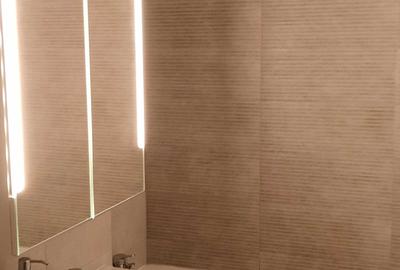 Apartament cu 2 camere semidecomandat în Central - 2