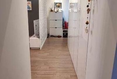 Apartament cu 2 camere decomandat, mobilat în Tineretului - 6