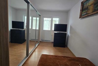 Garsonieră decomandată în Central - 5