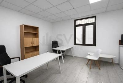 Casă cu 5 camere cu Teren 100 Mp în Domenii - 1