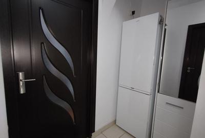 Apartament cu 2 camere în Craiovei