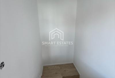 Duplex cu 4 camere cu Canalizare în Theodor Pallady - 11