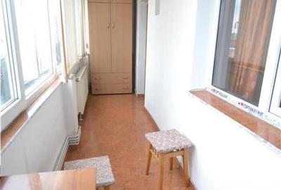 Apartament cu 3 camere decomandat în Județean - 16