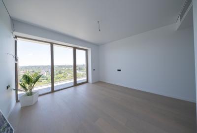 Garsonieră semidecomandată în Pipera - 3