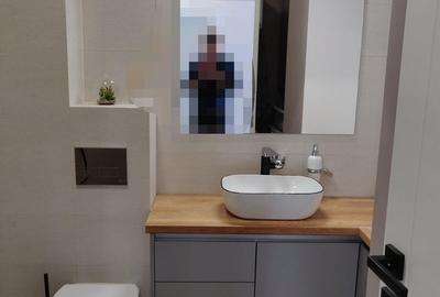 Apartament cu 2 camere în Bună Ziua - 2