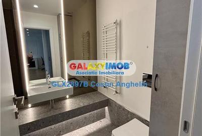 Apartament cu 2 camere decomandat, mobilat în Aviației - 7