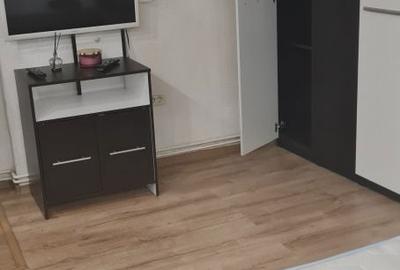 Apartament cu 2 camere în Apața - 5