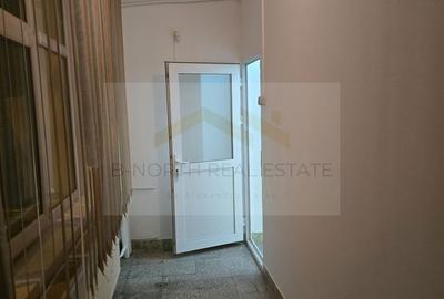 Spațiu comercial, de 27 mp, în Rahova