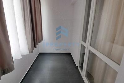 Apartament cu 2 camere în Dobroești - 1
