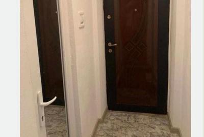 Apartament cu 2 camere semidecomandat în Gura Văii - 4