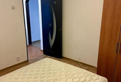 Apartament cu 2 camere în Narcisa - 1
