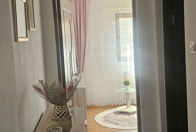 Casă cu 6 camere în Săcălaz - 1