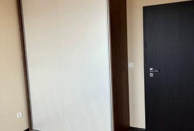 Apartament cu 2 camere decomandat în 13 Septembrie