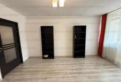 Garsonieră semidecomandată în Noua - 3